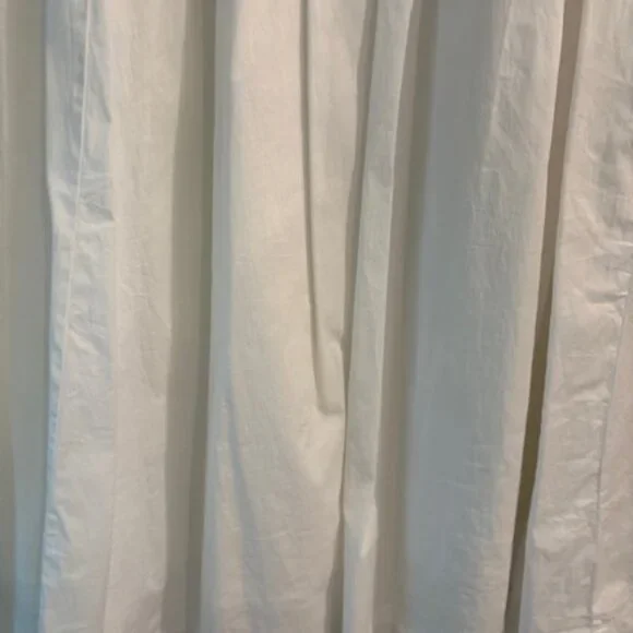 WeWoreWhat Skirt - Picture 5 of 13